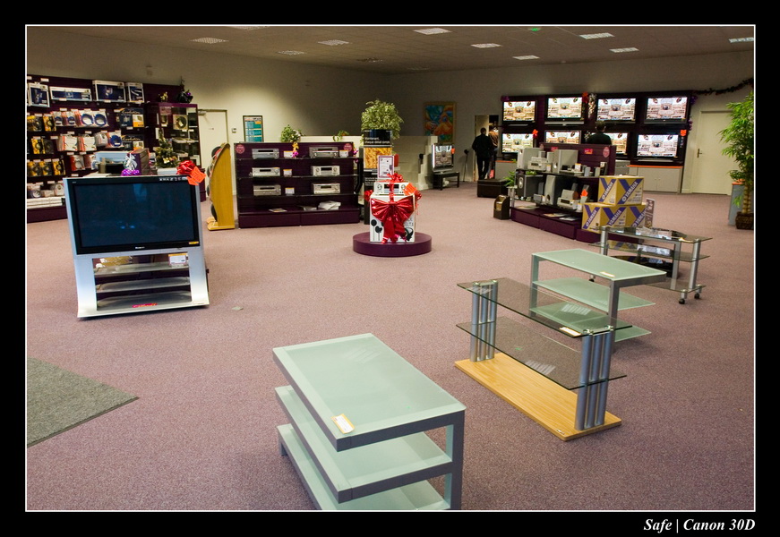 2006 - 11 - Full HD poprock - 23